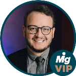 Justiça tributária multiportas: Quando a porta principal falha