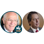 Uma epidemia de "burnout" ou resposta à regulação?