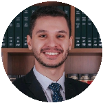 Quando se ganha duas, mas se leva uma: O arbitramento de honorários sucumbenciais no julgamento dos embargos monitórios