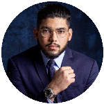 Juros abusivos: Como brasileiros se endividam e como sair dessa armadilha