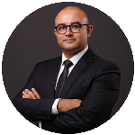 A LC 214/25 e as mudanças para a tributação na advocacia