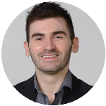 Seus direitos diante do bloqueio arbitrário de perfil social