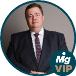 Influenciadores digitais, lavagem de dinheiro e condutas neutras