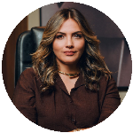 Pesquisa de preços nas contratações públicas: Desafios e boas práticas