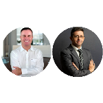 ITCMD em doações com reserva de usufruto na legislação de São Paulo