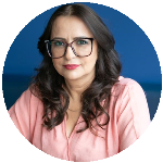 Seguro de vida e saúde mental: Como as seguradoras estão lidando com esse desafio? Seguro de vida e saúde mental: Como as seguradoras estão lidando com esse desafio?