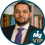 Advocacia em rede: A chave para o crescimento profissional e financeiro