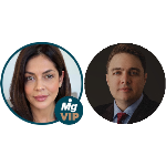 Violência de gênero em ambientes digitais