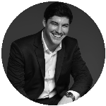 Cláusula compromissória de arbitragem - Alternativa para empresários em meio à crise de insegurança jurídica em 2025