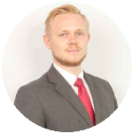 Ainda Estou Aqui: O impacto da ditadura militar nos direitos trabalhistas brasileiros e o legado do primeiro Oscar do cinema brasileiro