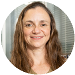 Reforma tributária e o princípio da não cumulatividade na LC 224/25