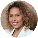 Reflexos do filme "Ainda estou aqui" no Direito de retificação do registro civil