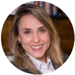 A reforma tributária e seus primeiros impactos para as seguradoras