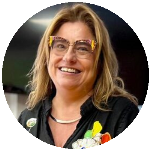 Empoderamento jurídico feminino: A importância de conteúdos de qualidade e acessíveis