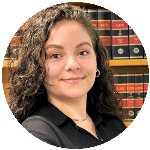 Dispensa de garantia para débitos originários de matéria decidida por voto de qualidade