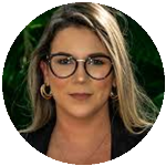 A justiça sob código: O que Foucault diria sobre a inteligência artificial A justiça sob código: O que Foucault diria sobre a inteligência artificial