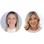 O que você precisa saber sobre reorganização societária!