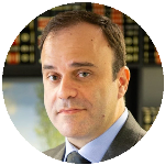 Remuneração de gestantes afastadas na pandemia da covid-19 não é salário-maternidade