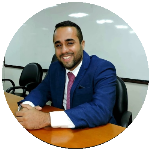 Exceção de pré-executividade: Defesa ágil e eficaz no processo civil