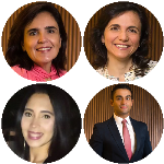 A importância de um ambiente de trabalho saudável: Combate ao estresse e ao assédio