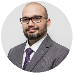 Reajuste do piso salarial nacional do magistério público da educação básica