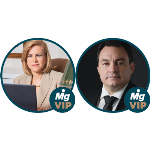 O ensino jurídico no Brasil e a imprescindível reforma do sistema