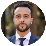 Reforma tributária: Impactos e estratégias para holdings patrimoniais