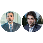 Dia da mulher e o impacto do relatório de transparência salarial