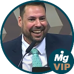 Manifestações públicas sobre processos pendentes e suspeição do juiz