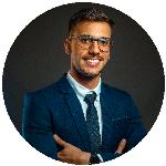 Caso Ingrid Guimarães: Leis brasileiras se aplicam contra a American?