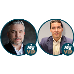 Impactos da atualização da NR-01 e o gerenciamento de riscos ocupacionais