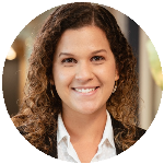 Qual a responsabilidade trabalhista dos sócios das sociedades anônimas de capital fechado?