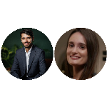 Grupo econômico de fato e recuperação judicial. Procedimento a favor do devedor, credores ou preservação da empresa?