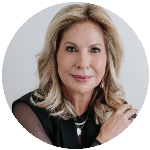 Comissão do leiloeiro, à luz dos princípios da causalidade e sucumbência: Ressarcir não significa devolver, uma análise do art. 7º, parágrafo 4º, da resolução 236/16 do CNJ