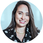 Garantia fiduciária: Crédito fora do alcance da recuperação judicial?