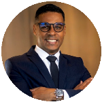 Herdeiros, cuidado! Este erro no inventário pode custar uma fortuna