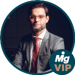 Ameaça ao acesso à Justiça: A Constituição Federal "a lápis"