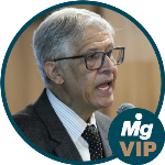 A lei 14.688/23 e a alteração procedida no art. 265 do CPM