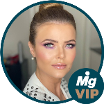 Fato ou direito: A cooperação dolosamente distinta no Tribunal do Júri