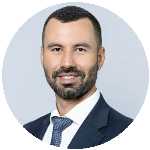 Benefícios e desafios da IA na Justiça do Trabalho