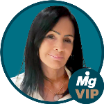 Mirna Cianci