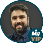 Melhores estratégias para vender sua empresa