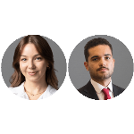 Indenização do acionista minoritário por prejuízos diretos: Há algo de novo no front?