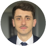 Possibilidade de penhora do bem de família vultoso: Uma análise jurisprudencial