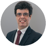 Necessário estímulo a competição no mercado de gás do Brasil