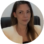 O prontuário médico-veterinário, o direito à informação do consumidor