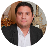 Vícios e defeitos nos contratos
