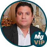 Vícios e defeitos nos contratos