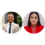 A alienação de bens no âmbito dos planos de recuperação extrajudicial