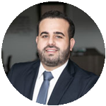 Seus direitos no plano de saúde: Reflexões sobre os principais problemas dos consumidores